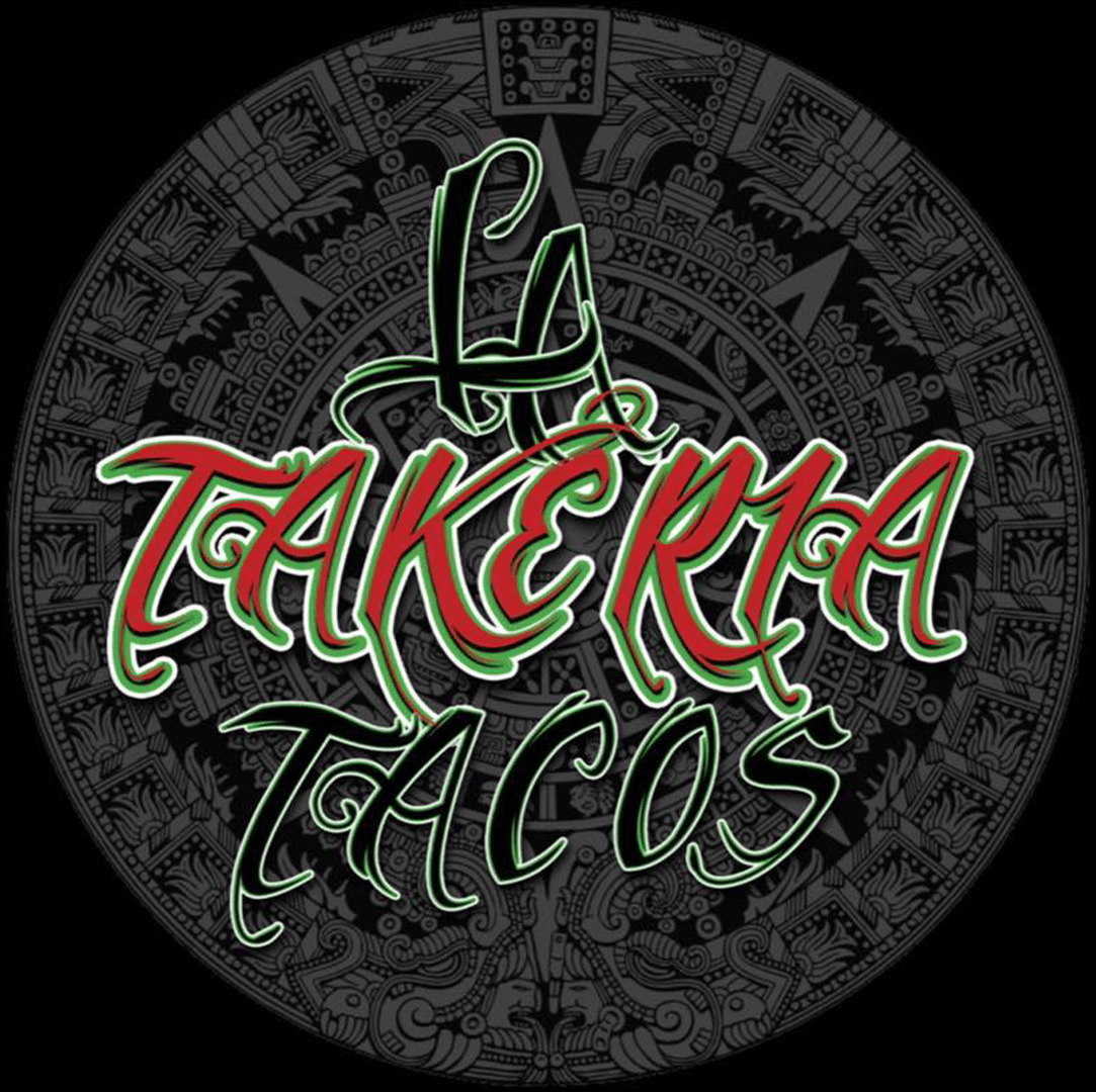 La Takeria Tacos
